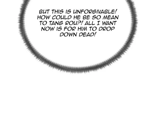Page 32 of Chapter 107