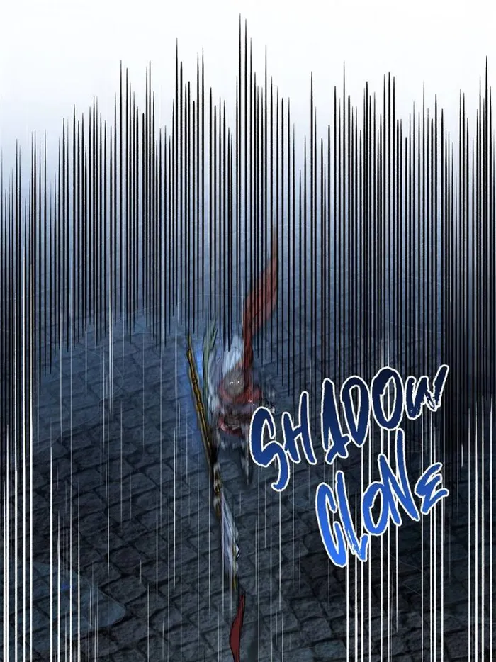 Page 33 of Chapter 107