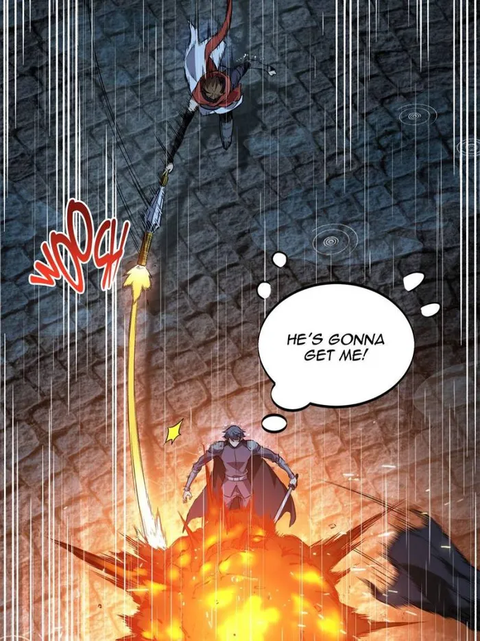 Page 34 of Chapter 107