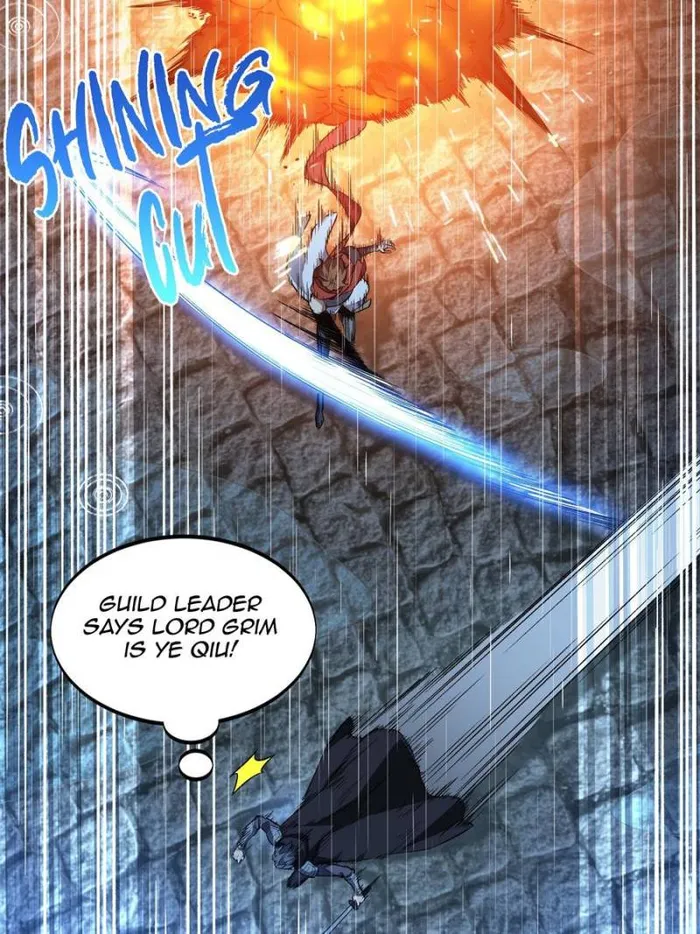 Page 35 of Chapter 107