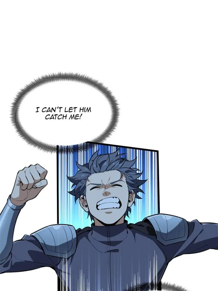 Page 37 of Chapter 107