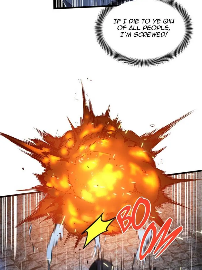 Page 38 of Chapter 107