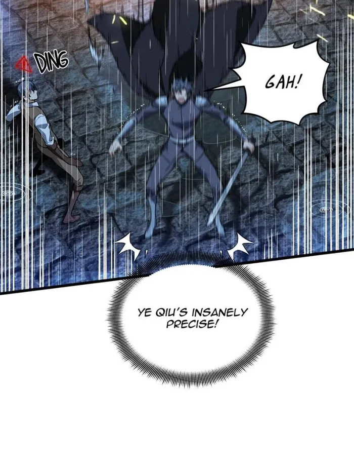Page 39 of Chapter 107