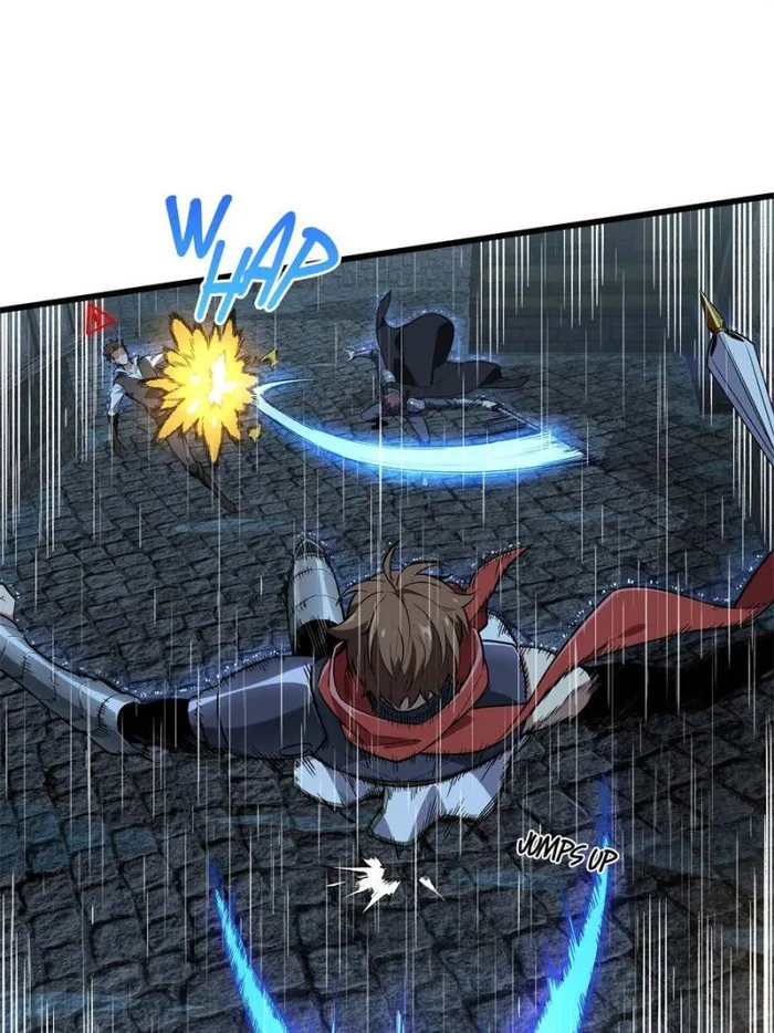 Page 40 of Chapter 107