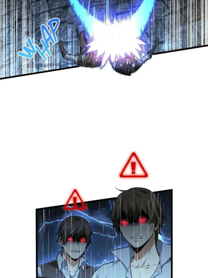 Page 41 of Chapter 107