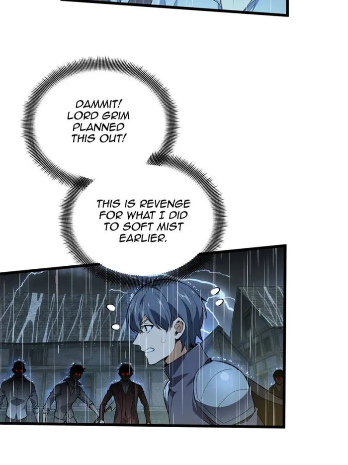 Page 42 of Chapter 107