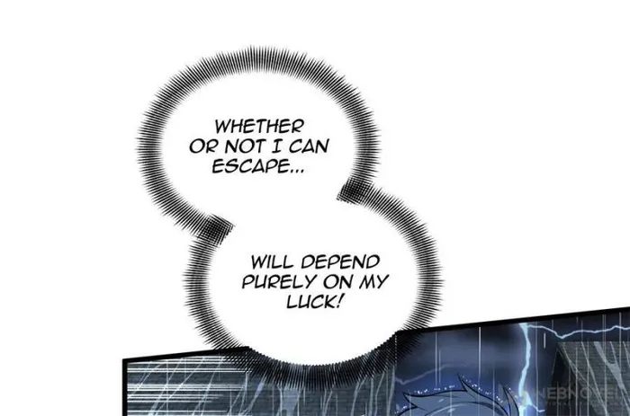 Page 43 of Chapter 107