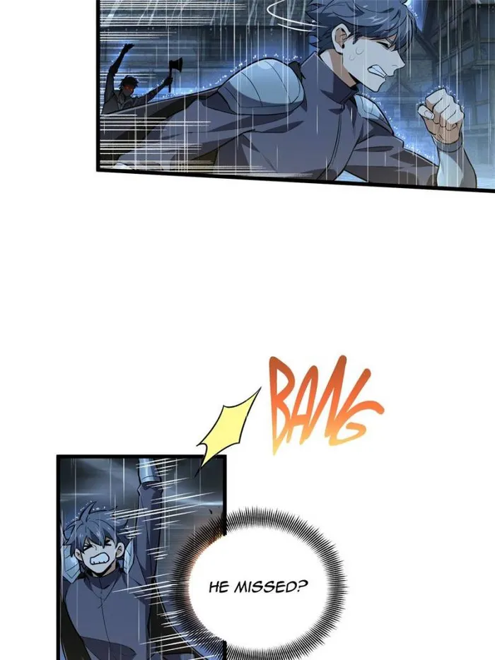 Page 44 of Chapter 107