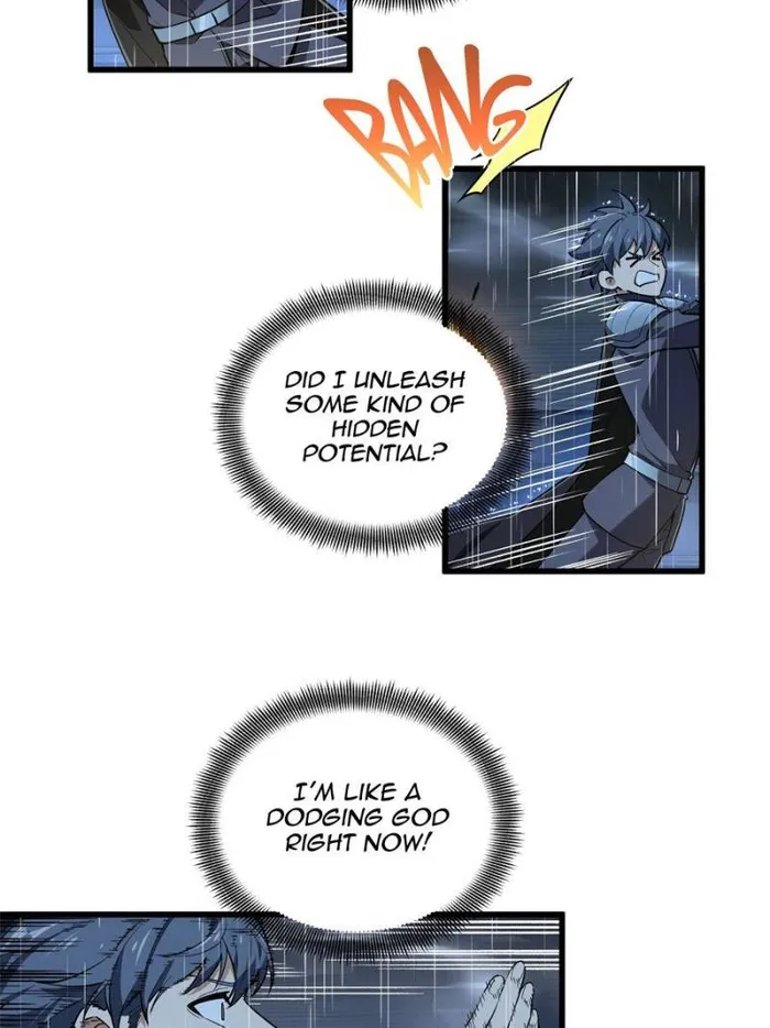 Page 45 of Chapter 107