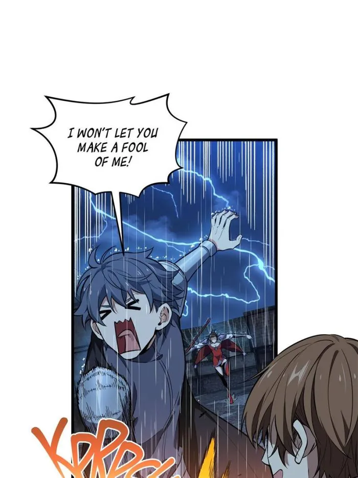 Page 48 of Chapter 107
