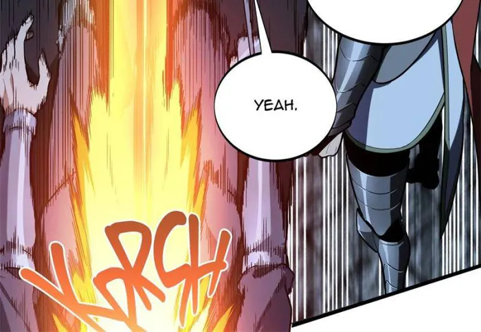 Page 51 of Chapter 107