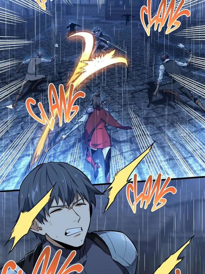 Page 53 of Chapter 107