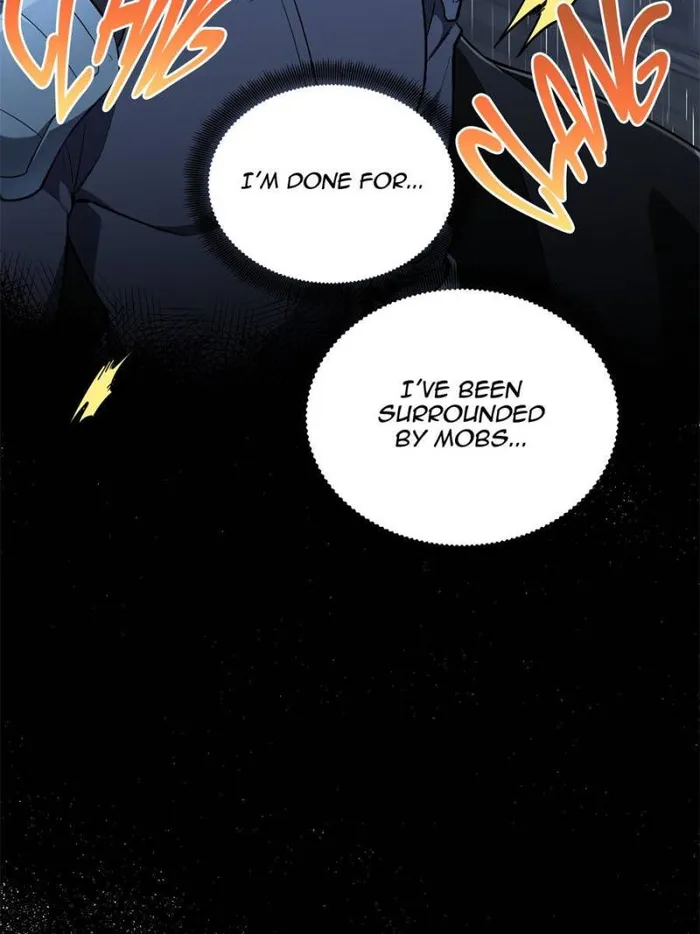 Page 54 of Chapter 107