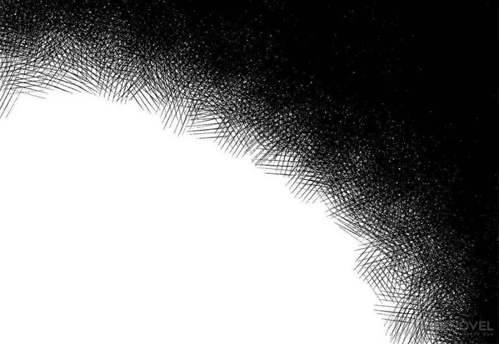 Page 55 of Chapter 107