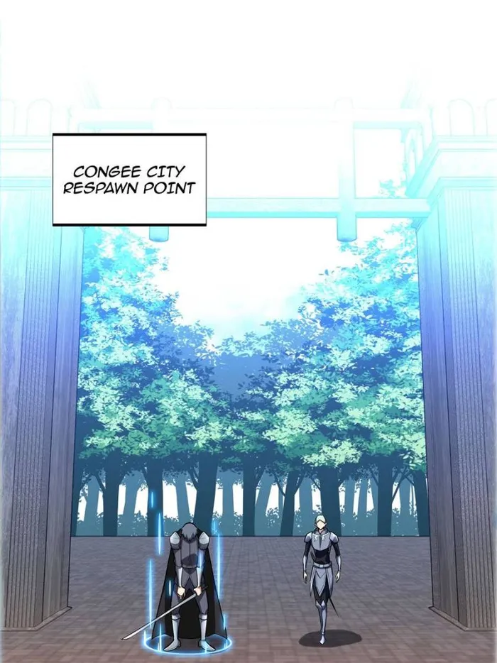 Page 56 of Chapter 107