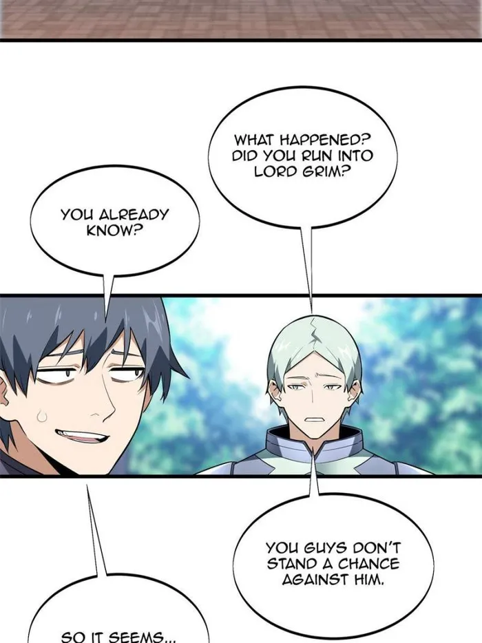 Page 57 of Chapter 107
