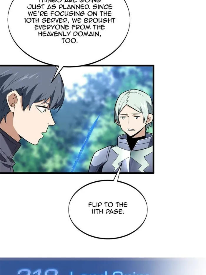 Page 60 of Chapter 107