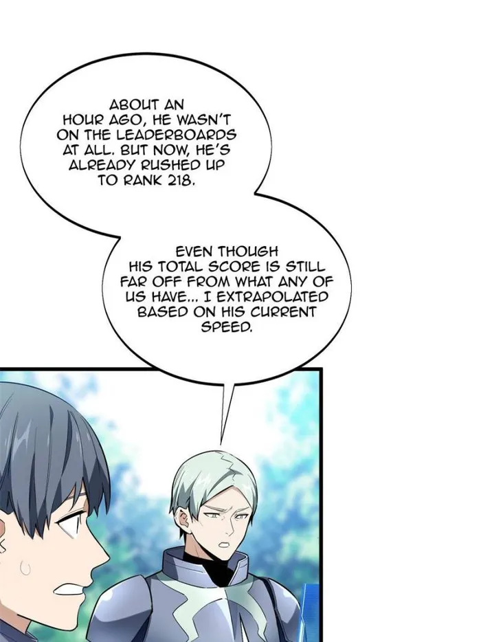 Page 62 of Chapter 107