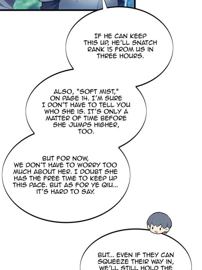 Page 63 of Chapter 107