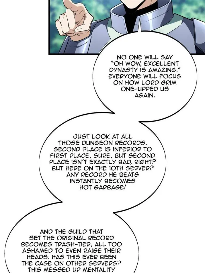 Page 65 of Chapter 107
