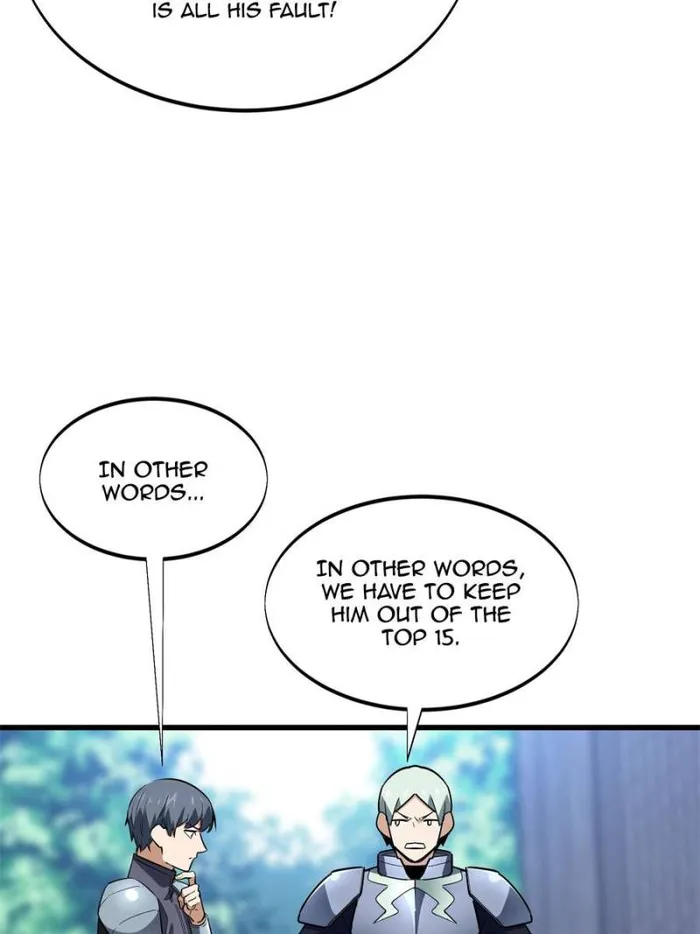 Page 66 of Chapter 107