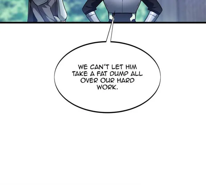 Page 67 of Chapter 107