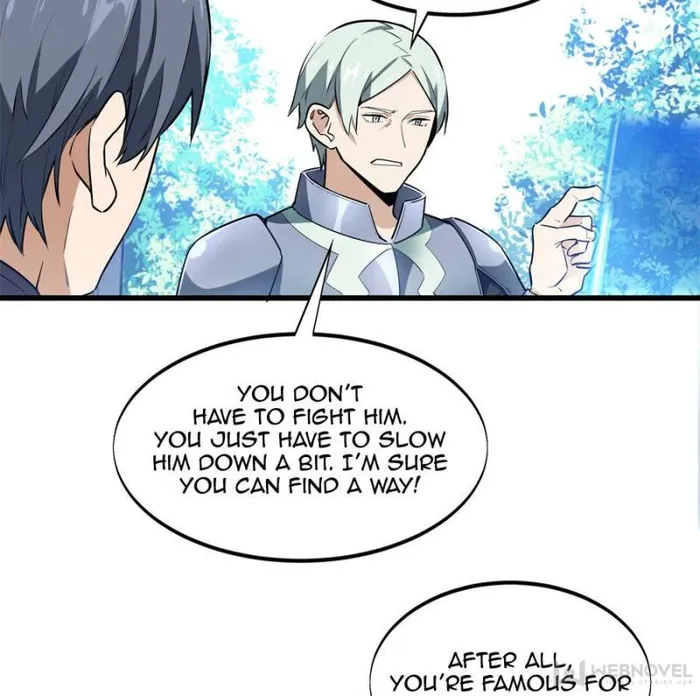 Page 69 of Chapter 107