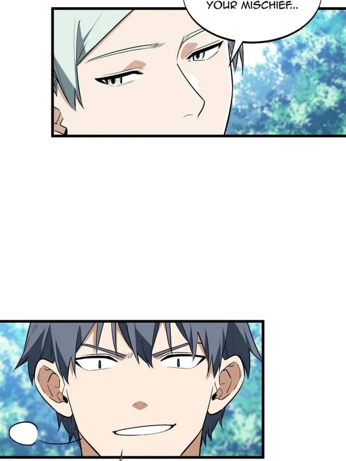 Page 70 of Chapter 107