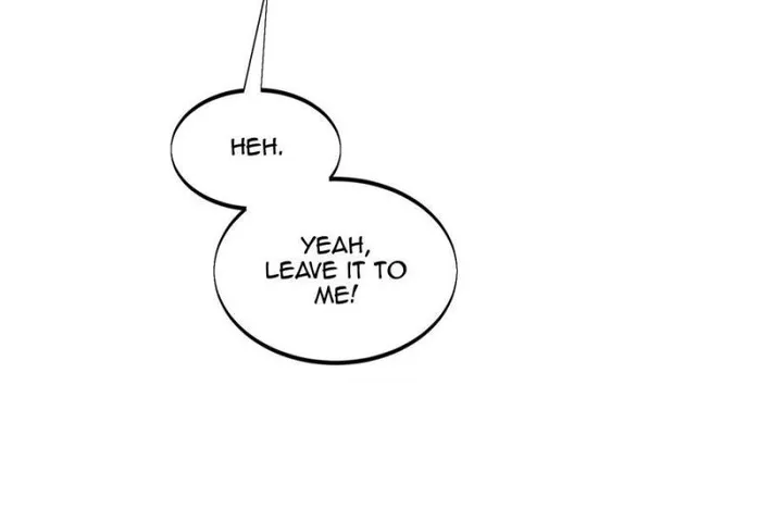 Page 71 of Chapter 107