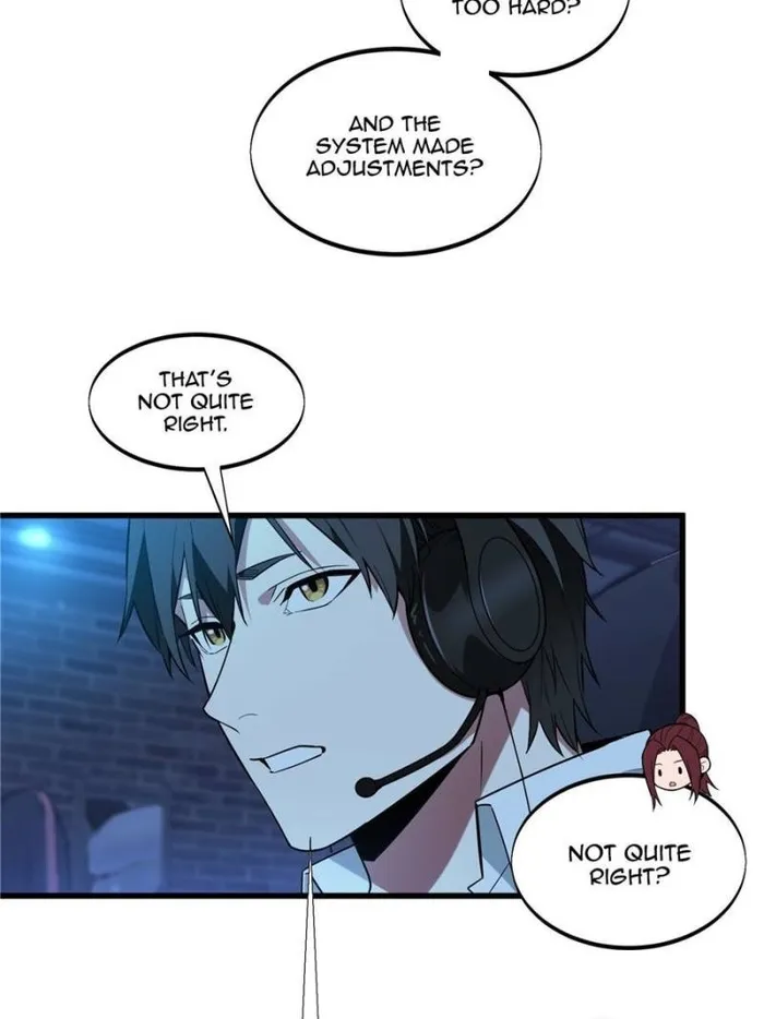 Page 2 of Chapter 108