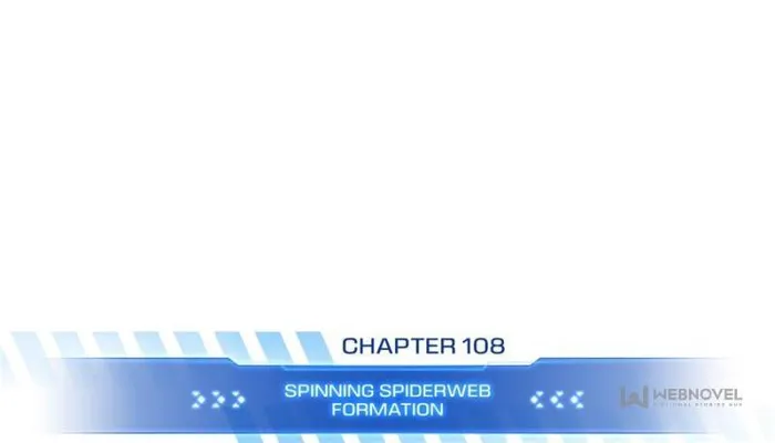 Page 4 of Chapter 108