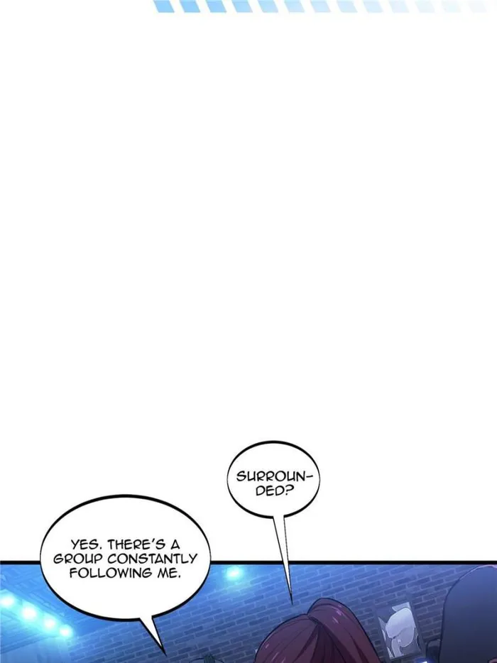 Page 5 of Chapter 108