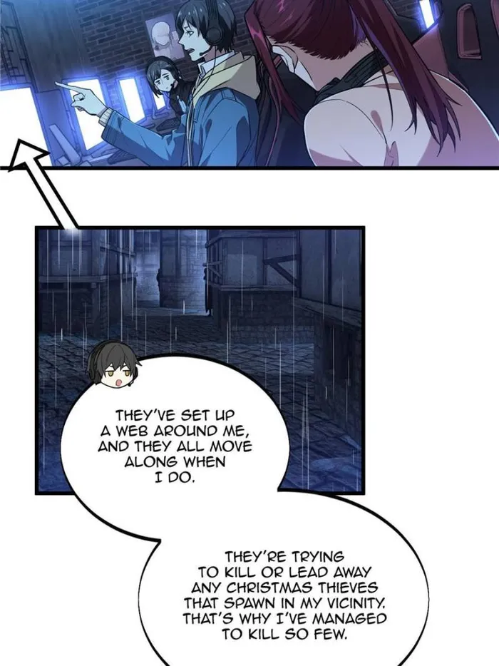 Page 6 of Chapter 108