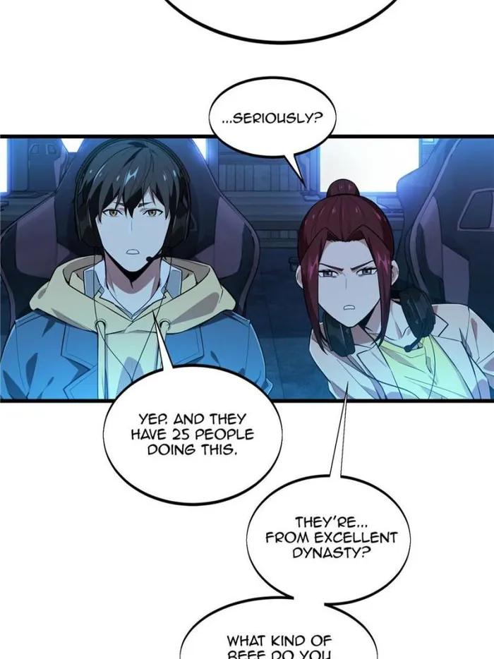 Page 7 of Chapter 108