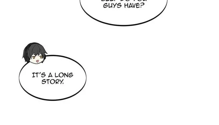 Page 8 of Chapter 108