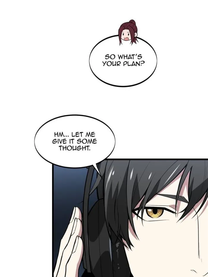 Page 9 of Chapter 108