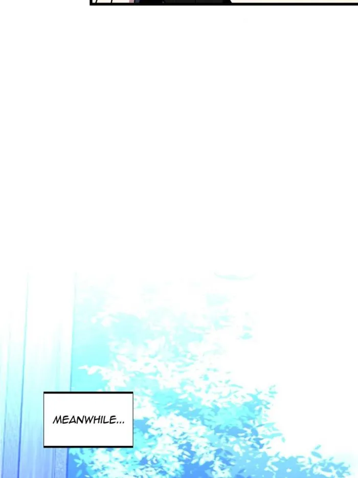 Page 10 of Chapter 108