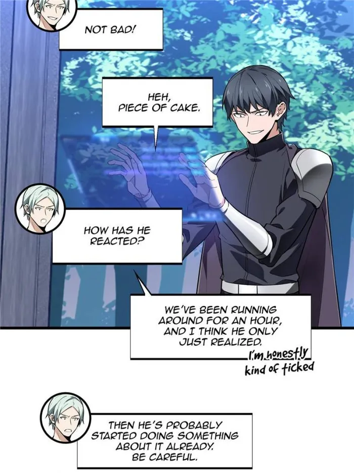 Page 12 of Chapter 108