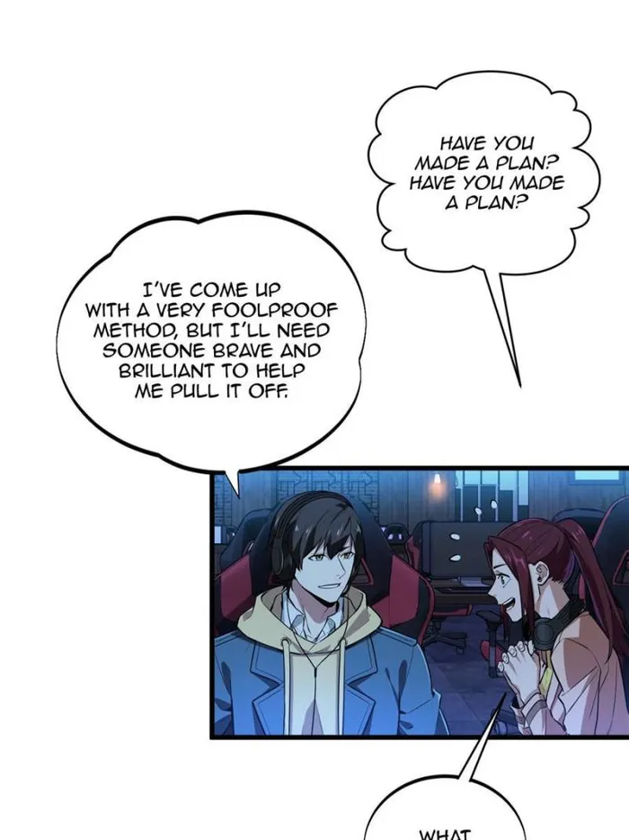 Page 14 of Chapter 108
