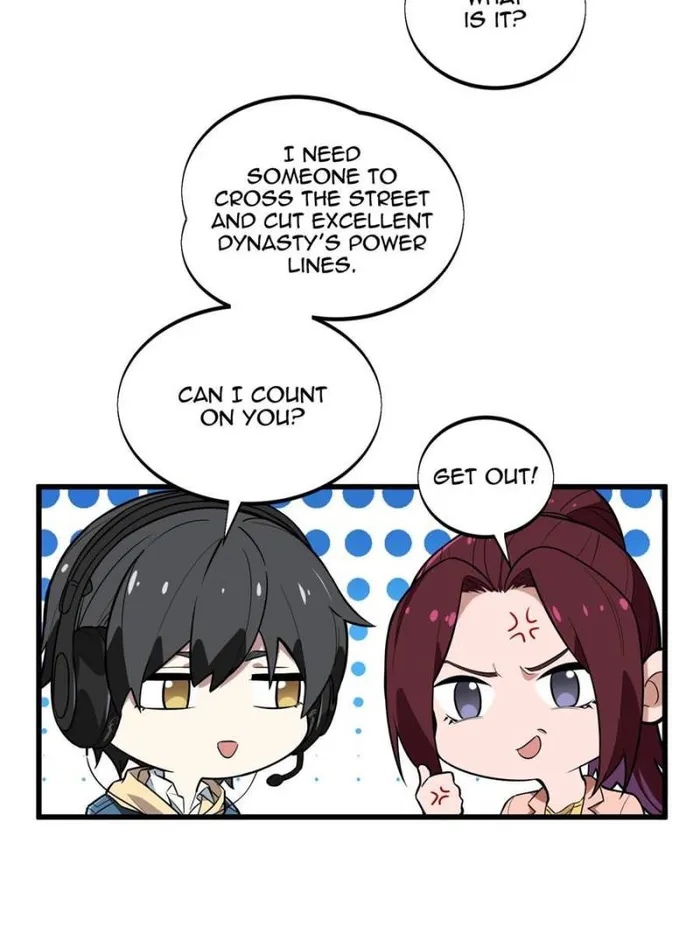 Page 15 of Chapter 108
