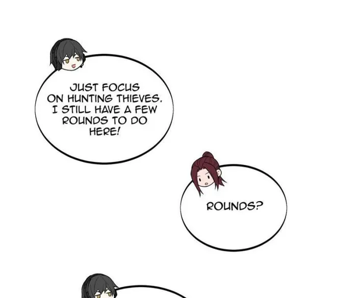 Page 16 of Chapter 108