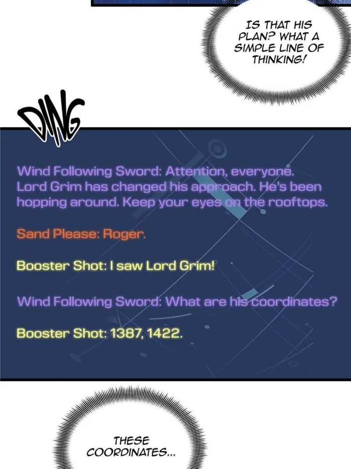 Page 18 of Chapter 108