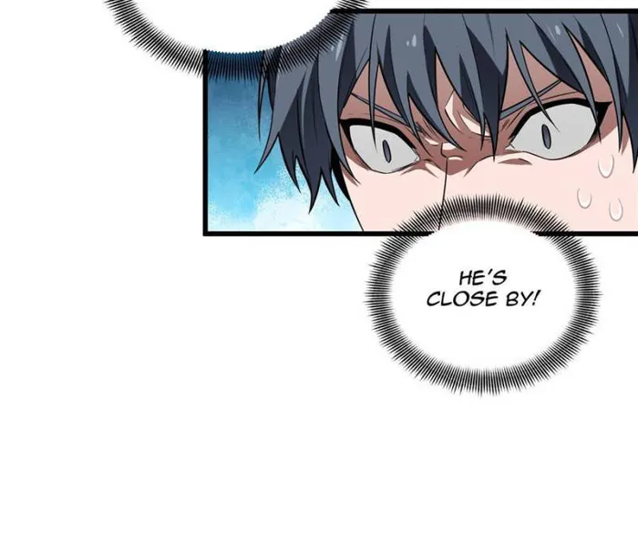 Page 19 of Chapter 108