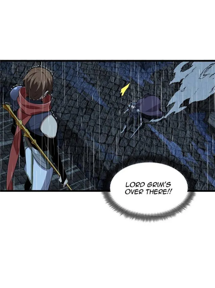 Page 20 of Chapter 108