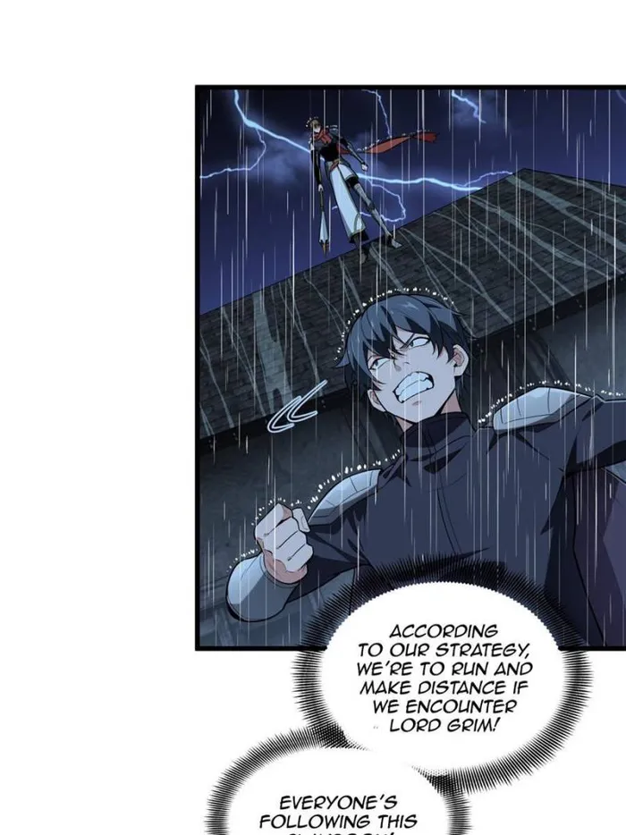 Page 21 of Chapter 108