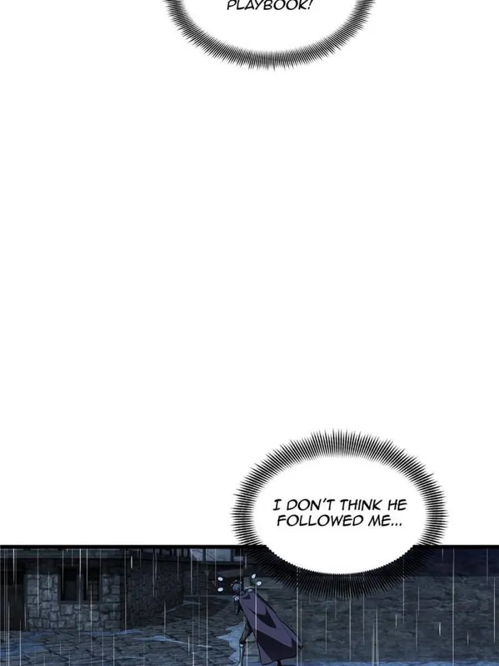 Page 22 of Chapter 108
