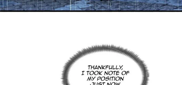 Page 23 of Chapter 108