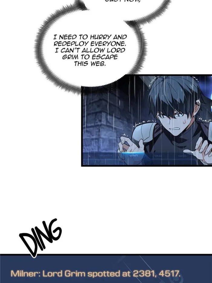 Page 24 of Chapter 108