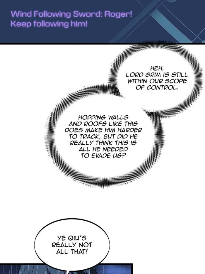 Page 25 of Chapter 108