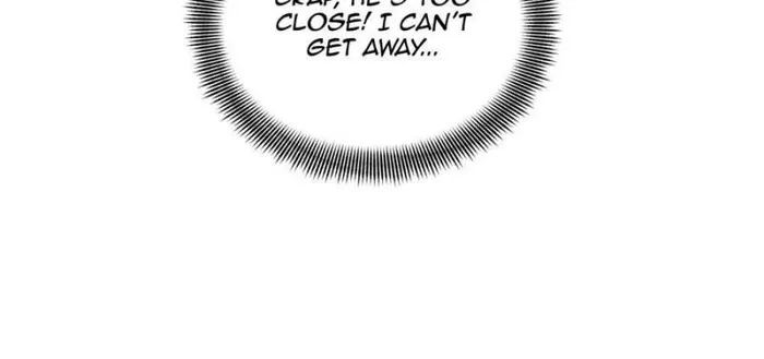 Page 27 of Chapter 108